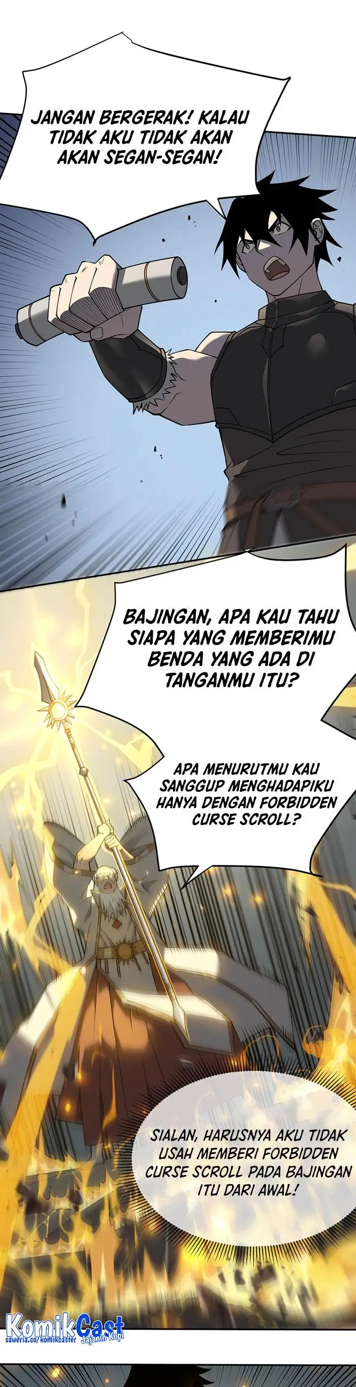 image-komik-i-became-the-games-biggest-villain-chapter-4-25/31