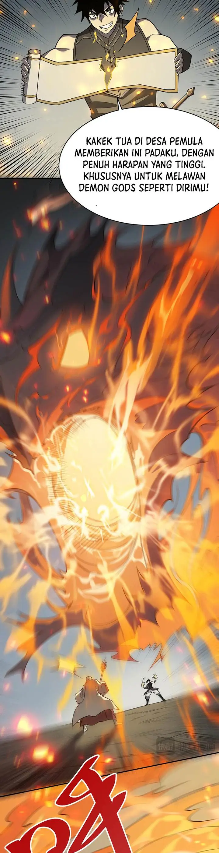 image-komik-i-became-the-games-biggest-villain-chapter-4-26/31