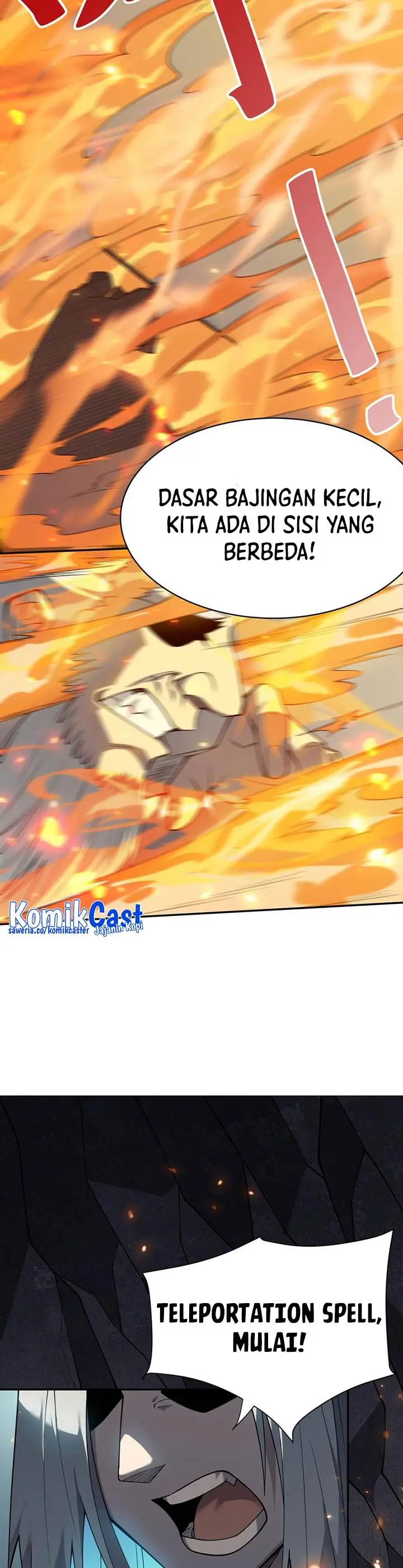 image-komik-i-became-the-games-biggest-villain-chapter-4-27/31