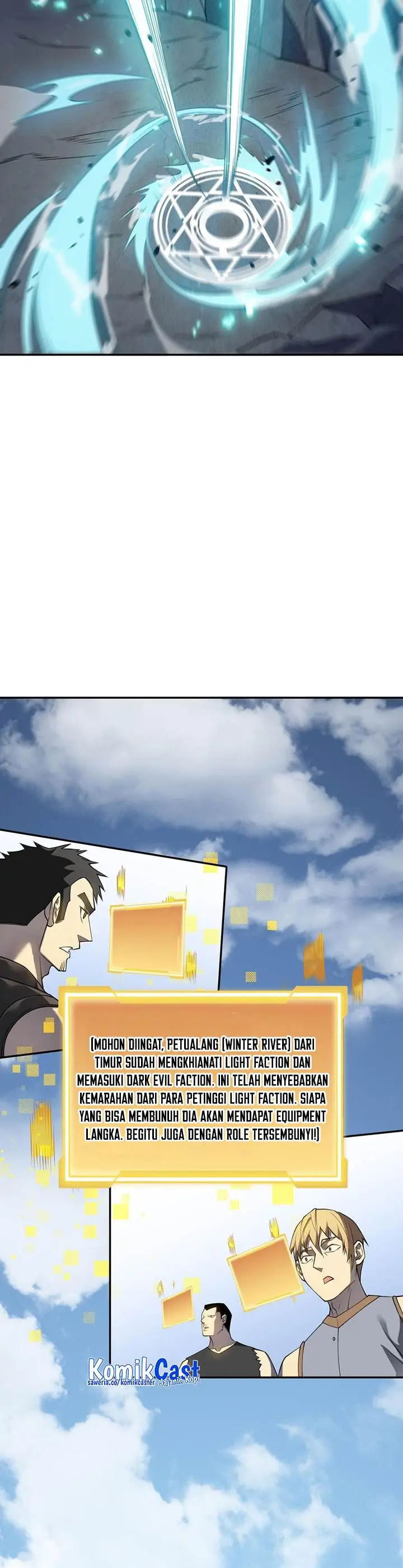 image-komik-i-became-the-games-biggest-villain-chapter-4-29/31