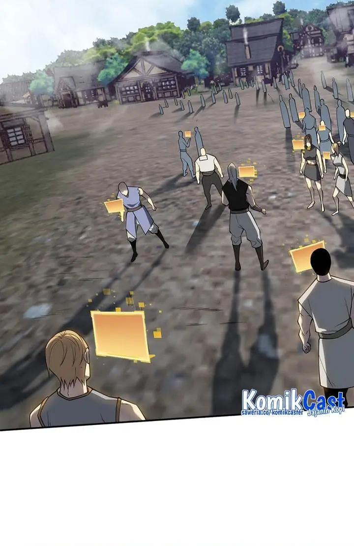 image-komik-i-became-the-games-biggest-villain-chapter-4-30/31