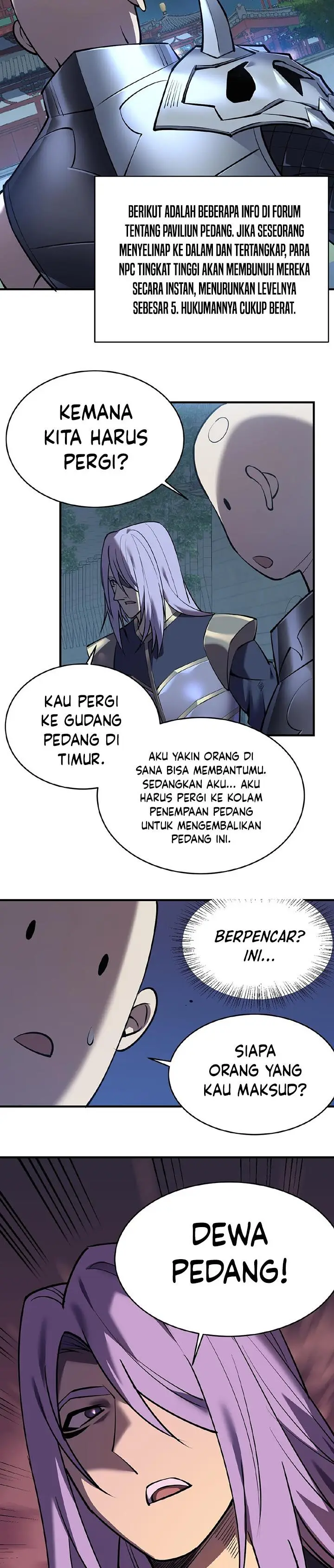image-komik-i-became-the-games-biggest-villain-chapter-40-1/21