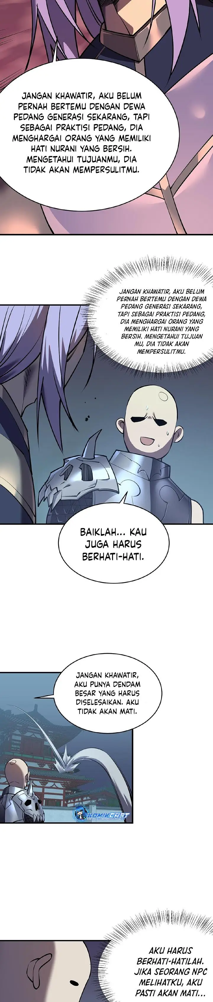 image-komik-i-became-the-games-biggest-villain-chapter-40-2/21