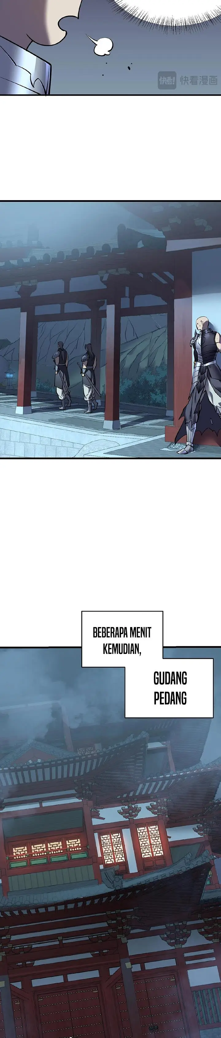 image-komik-i-became-the-games-biggest-villain-chapter-40-3/21