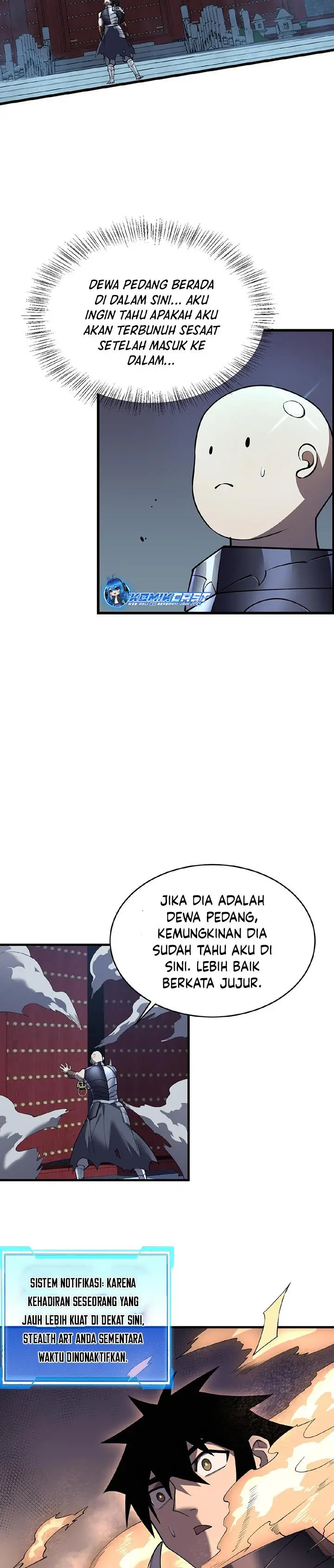 image-komik-i-became-the-games-biggest-villain-chapter-40-4/21