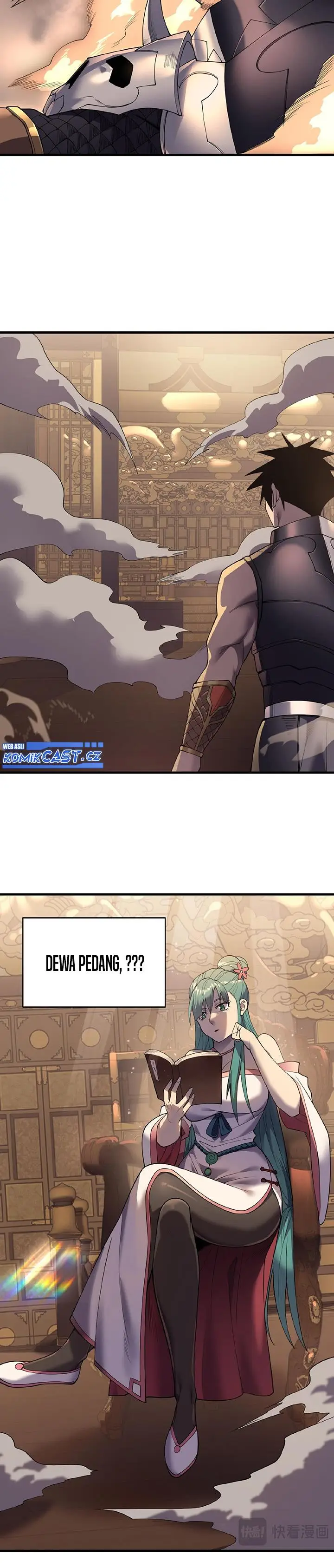 image-komik-i-became-the-games-biggest-villain-chapter-40-5/21