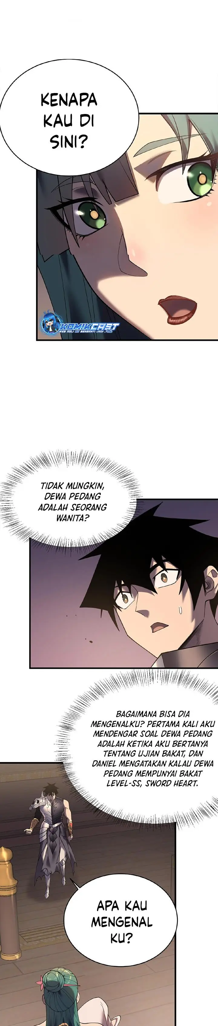 image-komik-i-became-the-games-biggest-villain-chapter-40-6/21