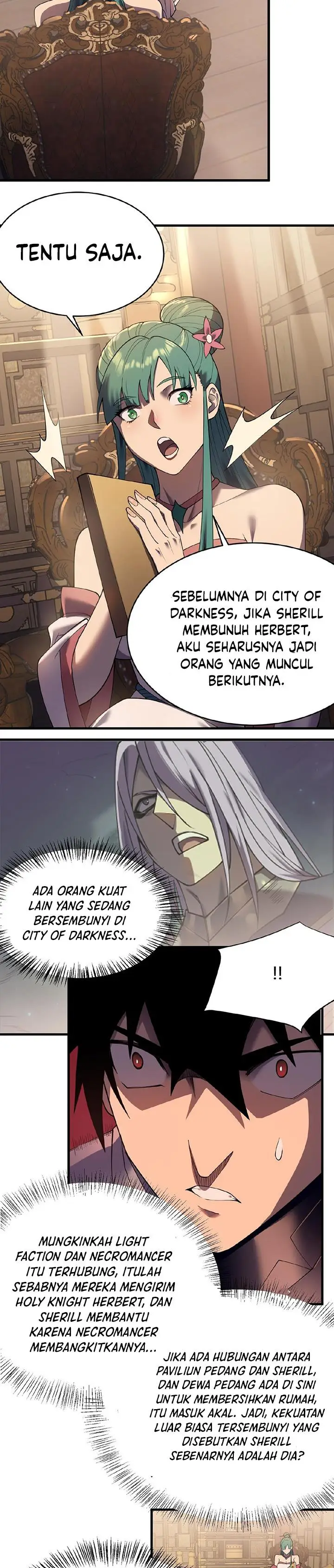 image-komik-i-became-the-games-biggest-villain-chapter-40-7/21