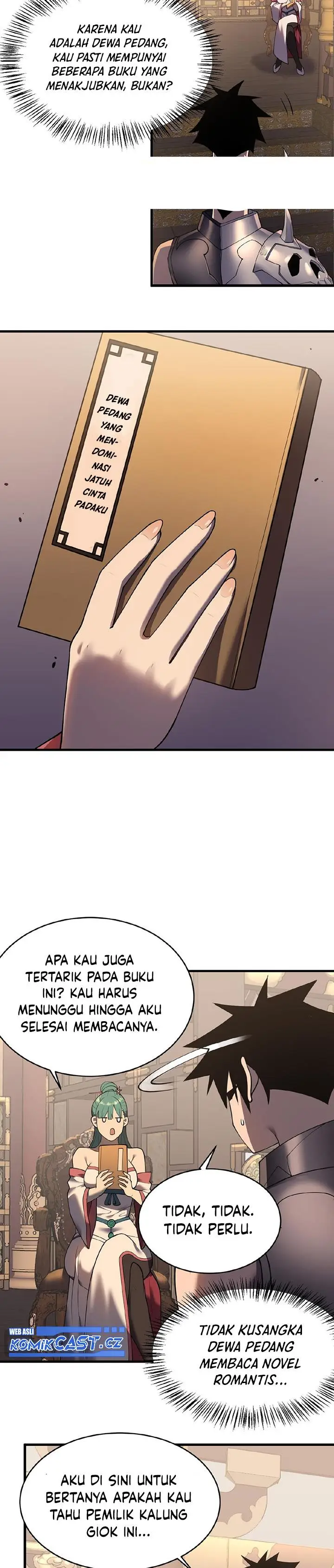 image-komik-i-became-the-games-biggest-villain-chapter-40-8/21