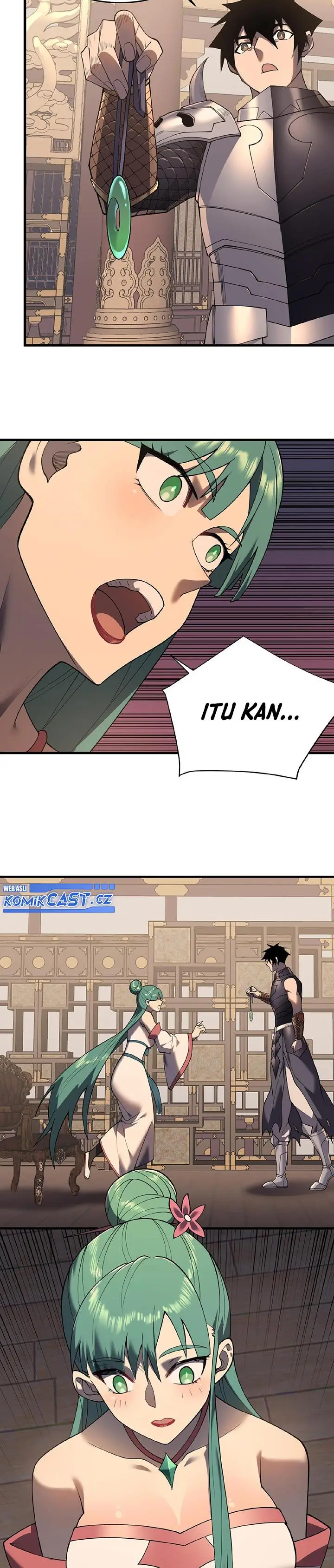 image-komik-i-became-the-games-biggest-villain-chapter-40-9/21