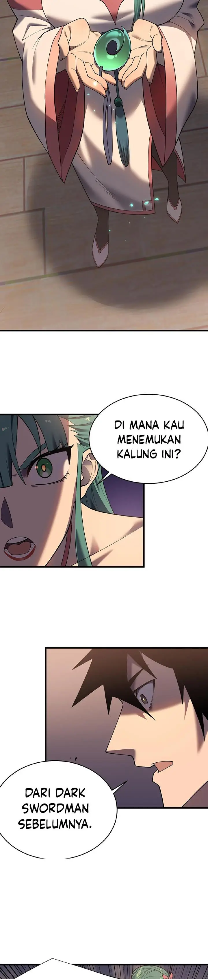 image-komik-i-became-the-games-biggest-villain-chapter-40-10/21