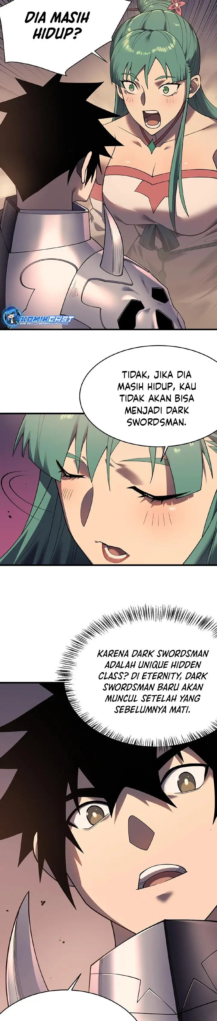 image-komik-i-became-the-games-biggest-villain-chapter-40-11/21