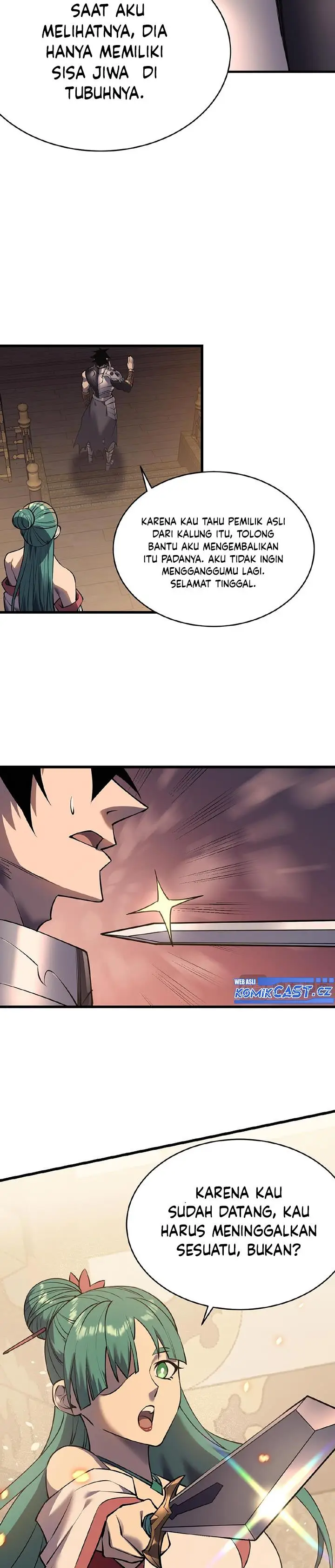 image-komik-i-became-the-games-biggest-villain-chapter-40-12/21