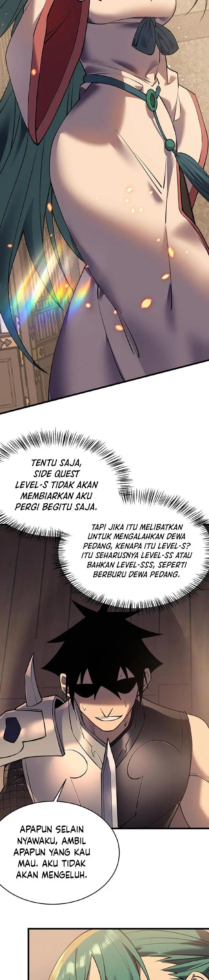 image-komik-i-became-the-games-biggest-villain-chapter-40-13/21