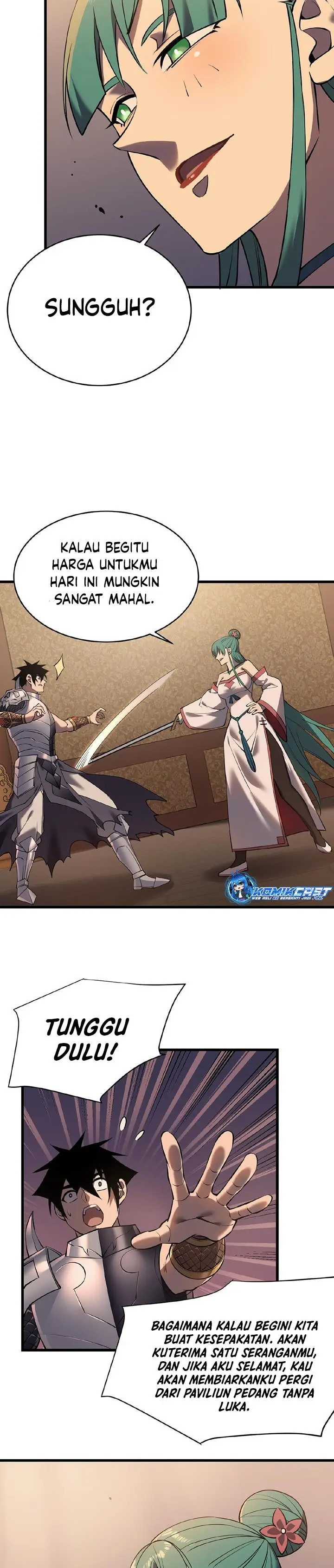 image-komik-i-became-the-games-biggest-villain-chapter-40-14/21