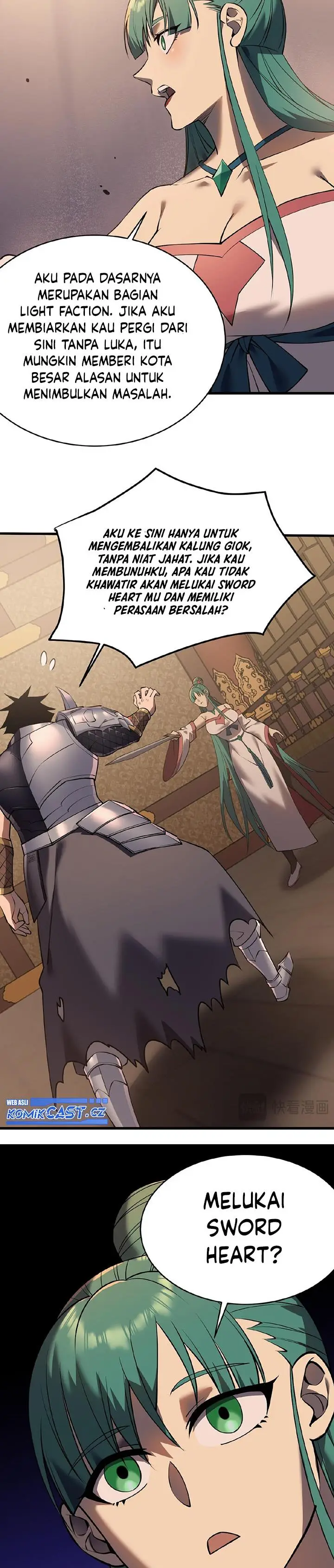 image-komik-i-became-the-games-biggest-villain-chapter-40-15/21