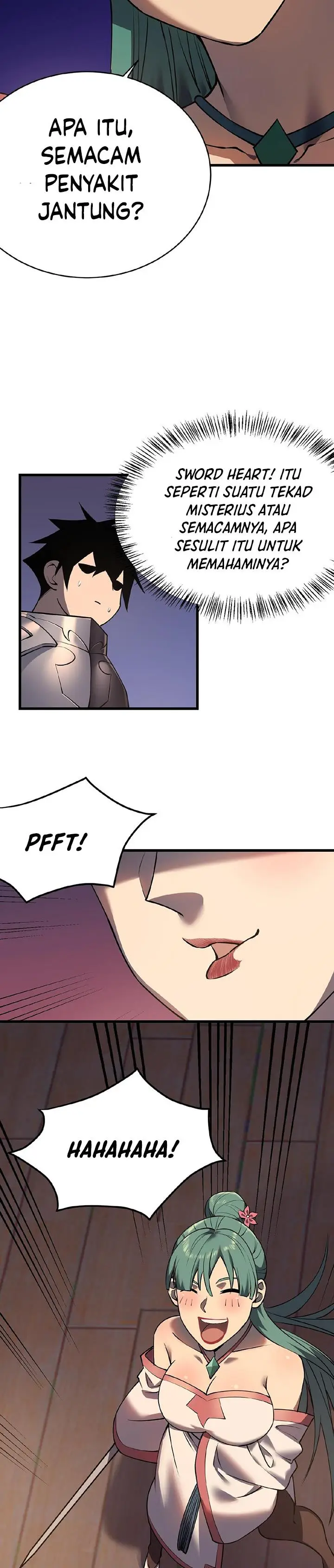 image-komik-i-became-the-games-biggest-villain-chapter-40-16/21
