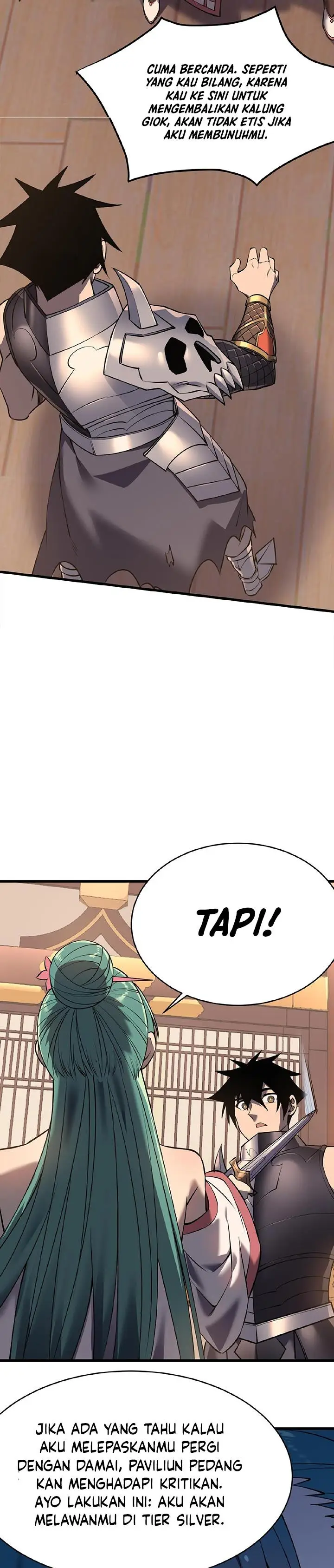 image-komik-i-became-the-games-biggest-villain-chapter-40-17/21