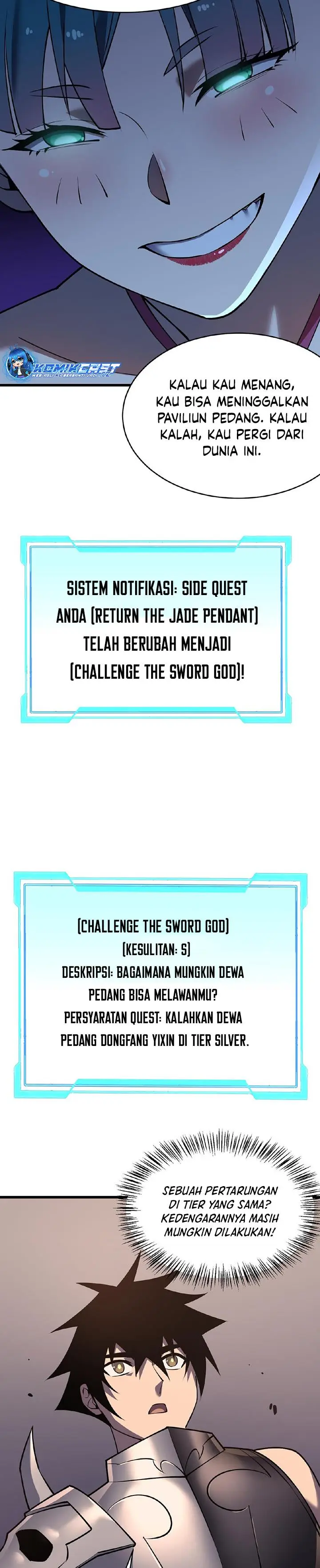 image-komik-i-became-the-games-biggest-villain-chapter-40-18/21