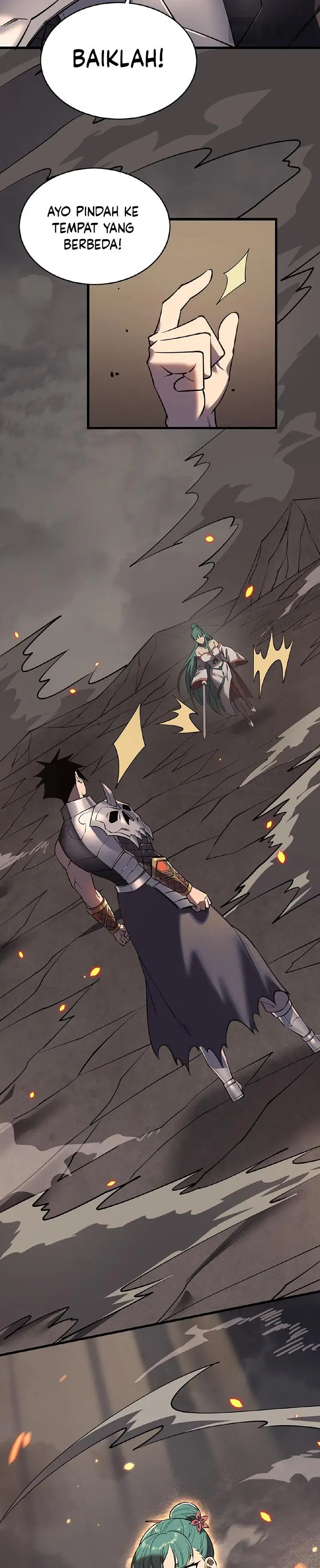 image-komik-i-became-the-games-biggest-villain-chapter-40-19/21