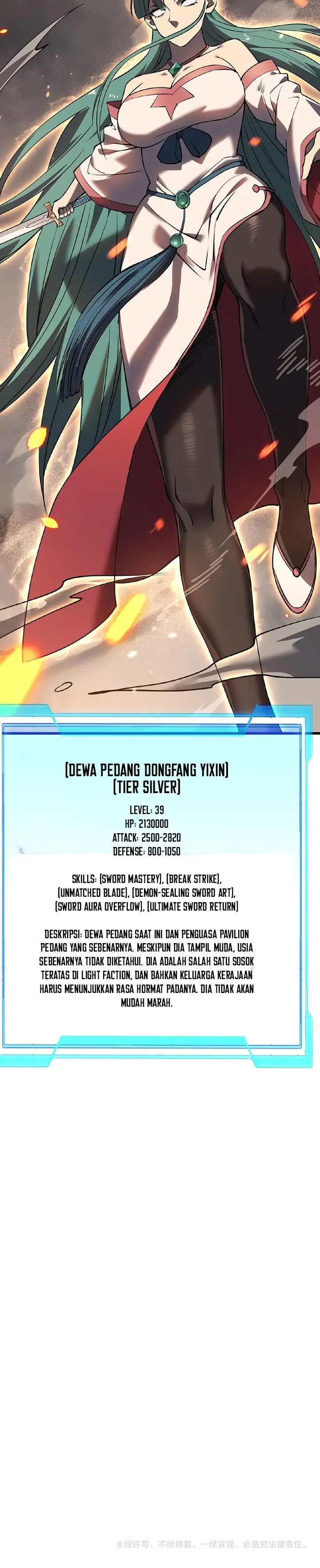 image-komik-i-became-the-games-biggest-villain-chapter-40-20/21