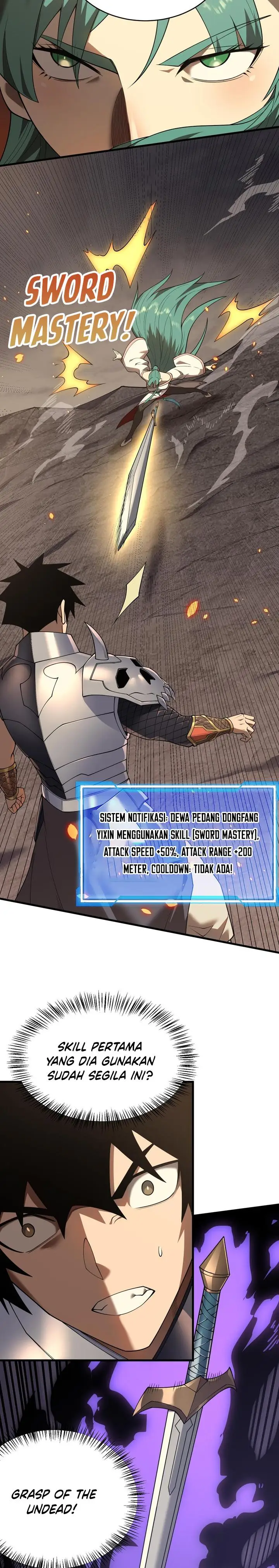image-komik-i-became-the-games-biggest-villain-chapter-41-1/24