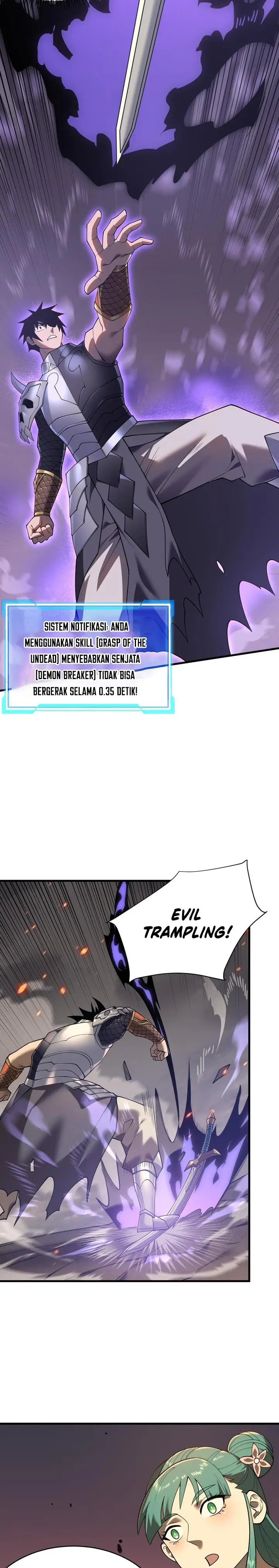 image-komik-i-became-the-games-biggest-villain-chapter-41-2/24