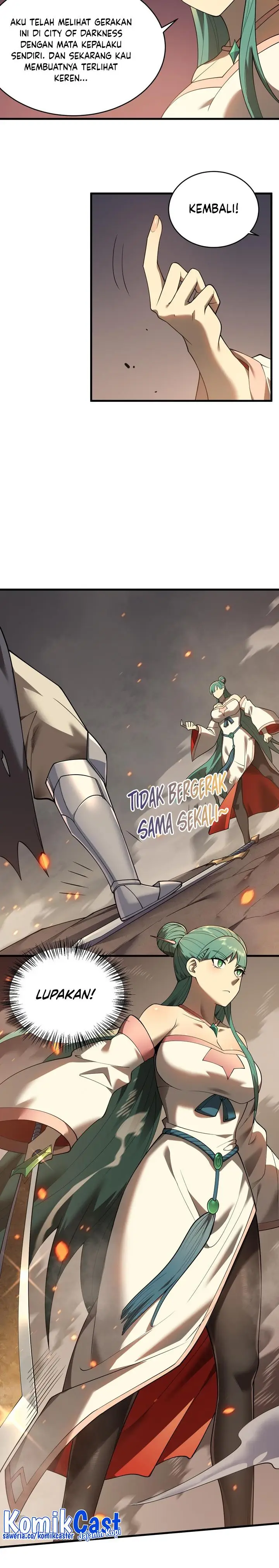 image-komik-i-became-the-games-biggest-villain-chapter-41-3/24