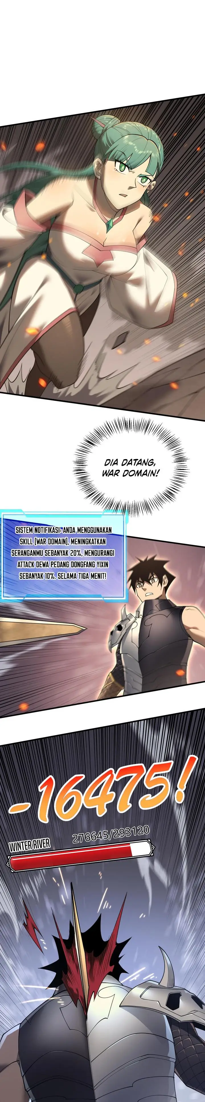 image-komik-i-became-the-games-biggest-villain-chapter-41-4/24