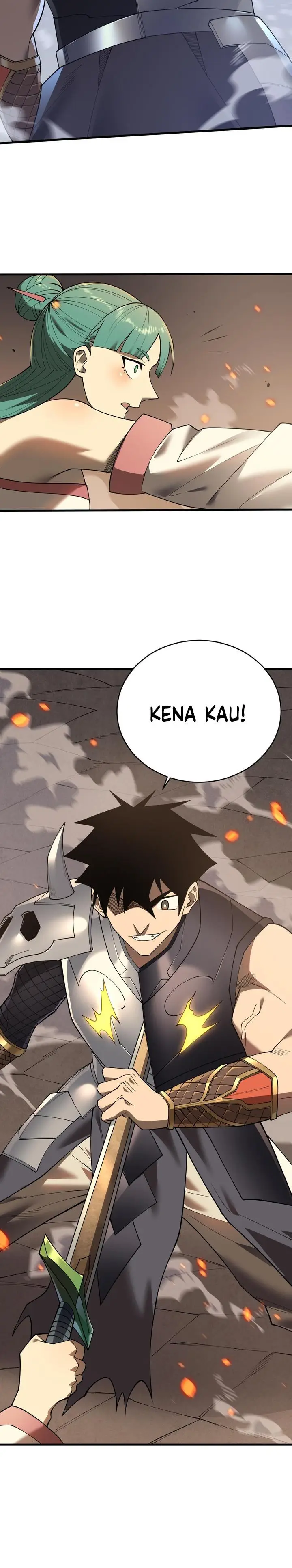 image-komik-i-became-the-games-biggest-villain-chapter-41-5/24