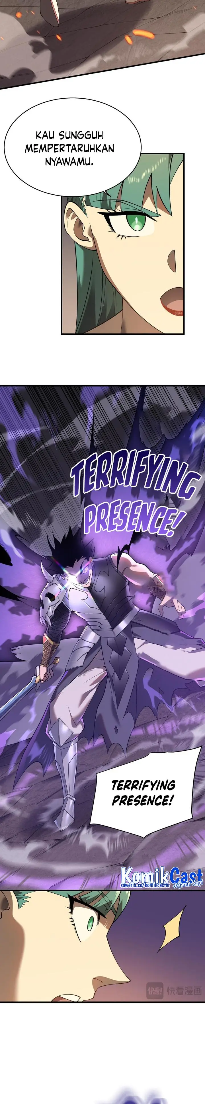image-komik-i-became-the-games-biggest-villain-chapter-41-7/24