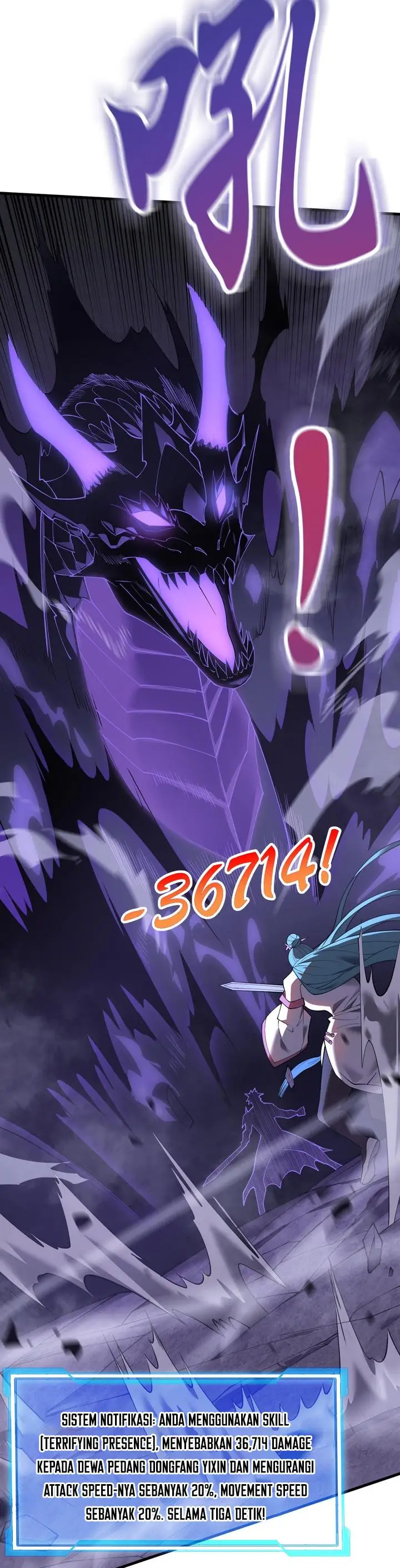 image-komik-i-became-the-games-biggest-villain-chapter-41-8/24