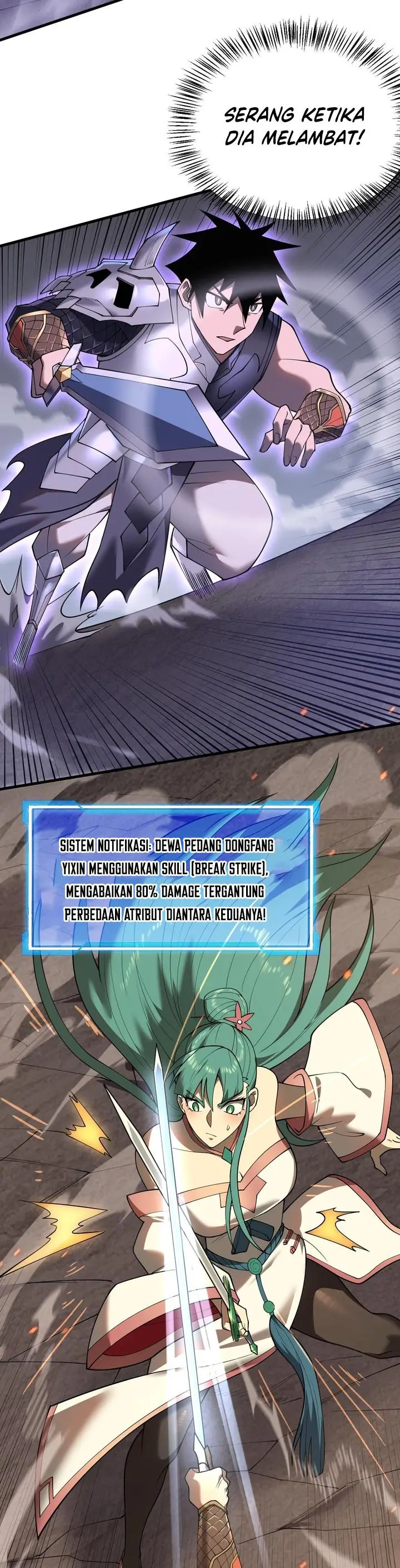 image-komik-i-became-the-games-biggest-villain-chapter-41-9/24