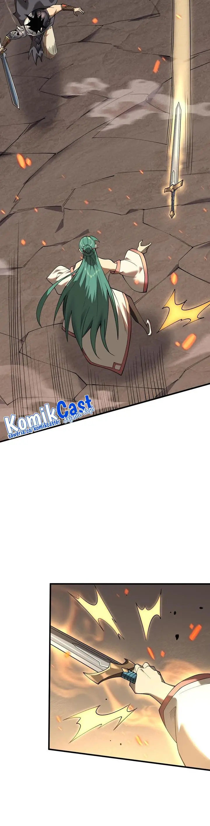 image-komik-i-became-the-games-biggest-villain-chapter-41-11/24