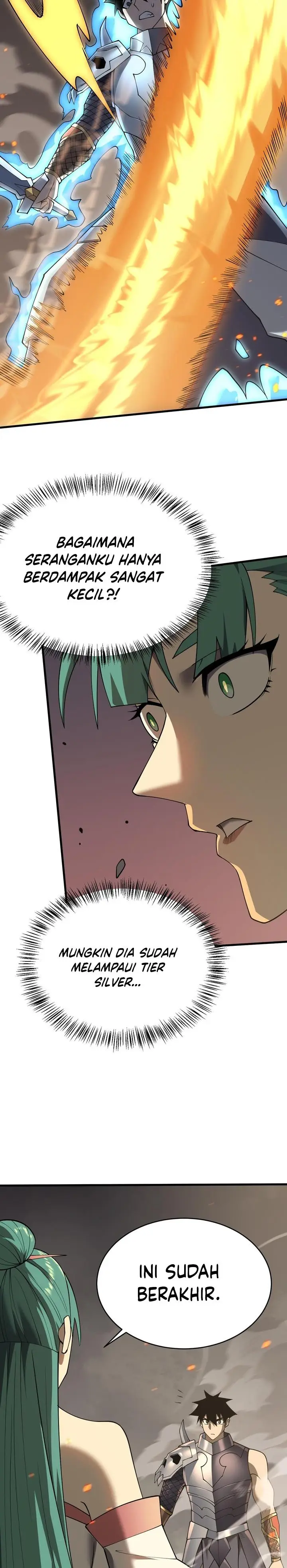 image-komik-i-became-the-games-biggest-villain-chapter-41-13/24