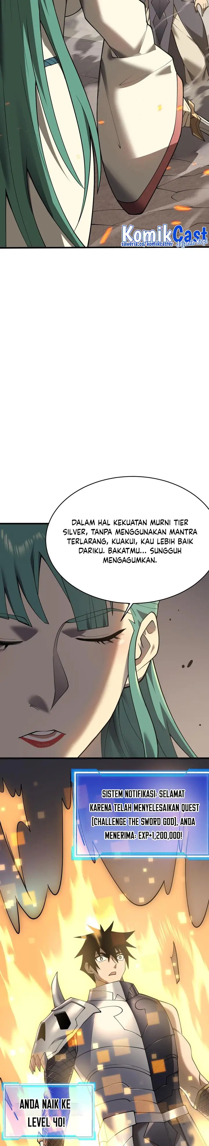 image-komik-i-became-the-games-biggest-villain-chapter-41-14/24
