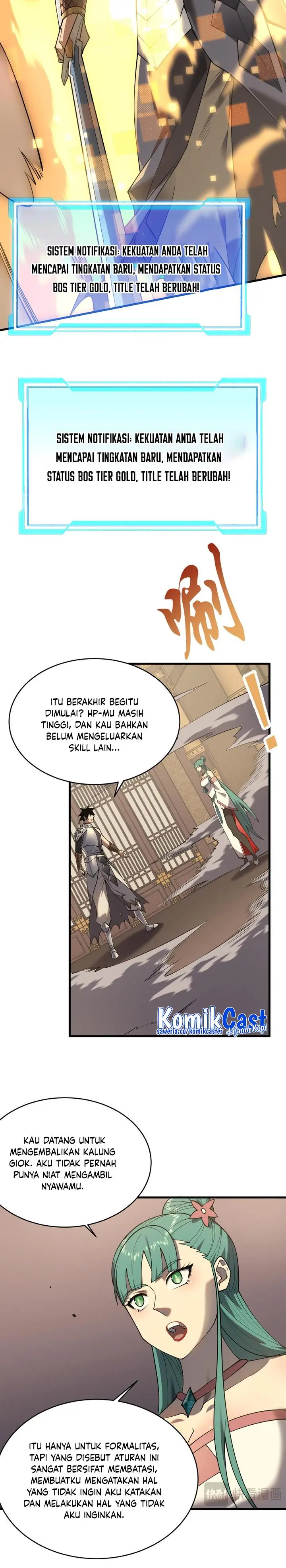 image-komik-i-became-the-games-biggest-villain-chapter-41-15/24