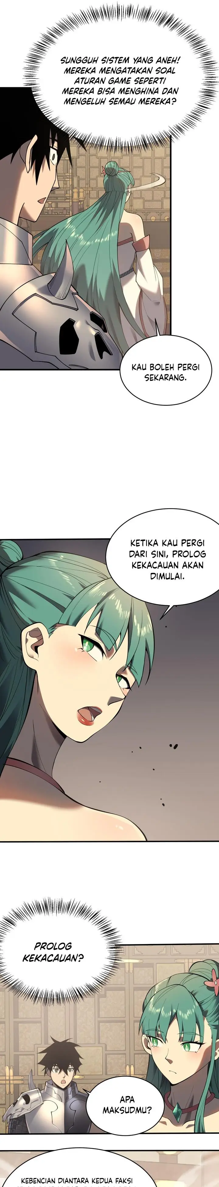 image-komik-i-became-the-games-biggest-villain-chapter-41-16/24
