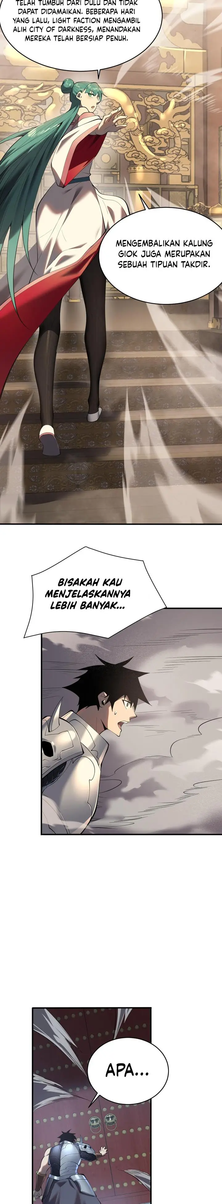 image-komik-i-became-the-games-biggest-villain-chapter-41-17/24