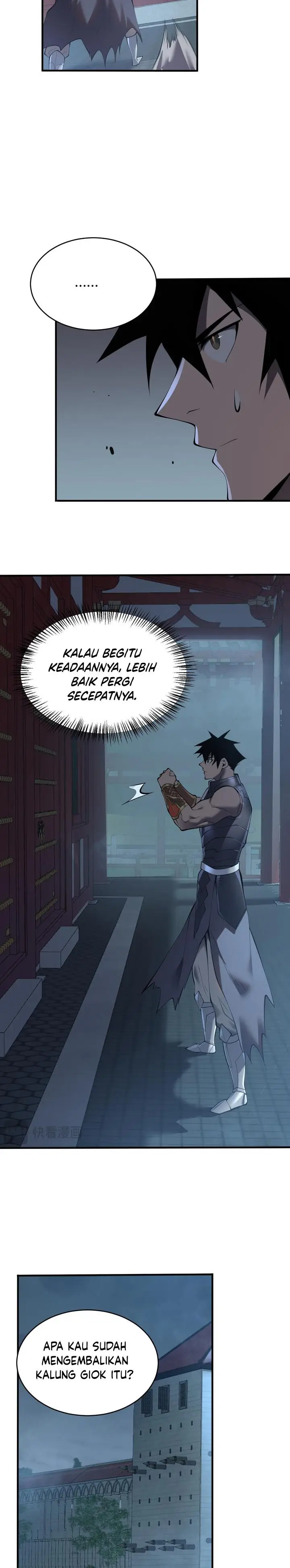 image-komik-i-became-the-games-biggest-villain-chapter-41-18/24