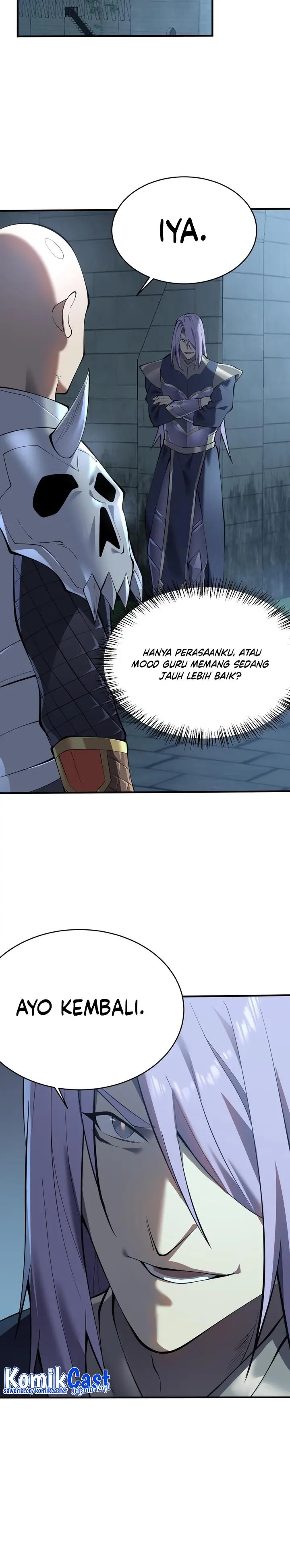 image-komik-i-became-the-games-biggest-villain-chapter-41-19/24