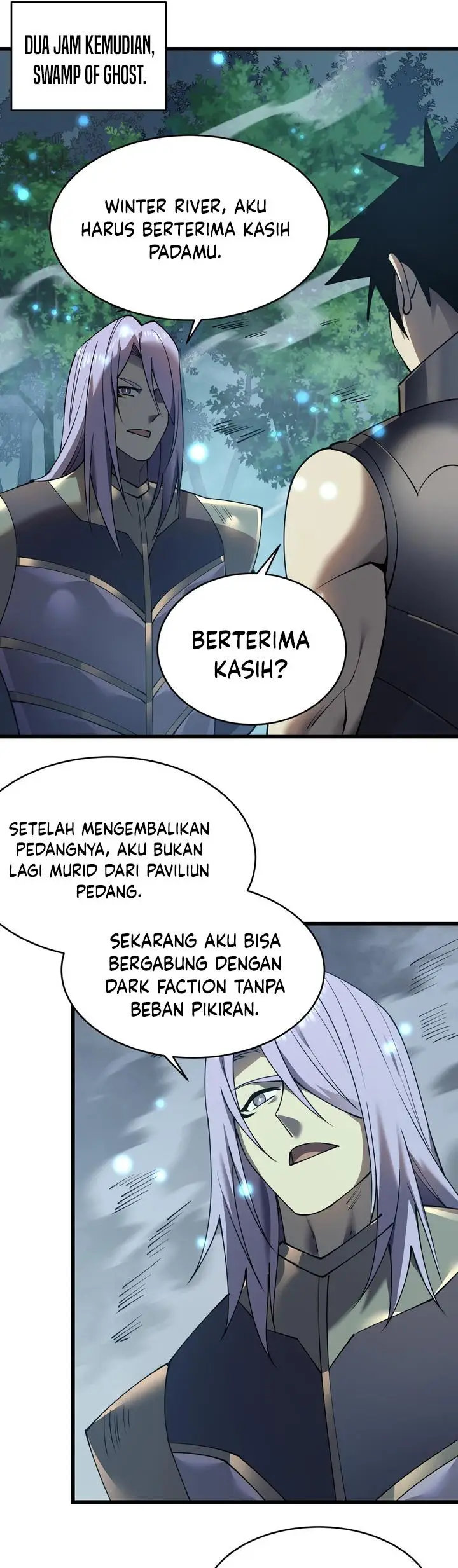 image-komik-i-became-the-games-biggest-villain-chapter-41-20/24