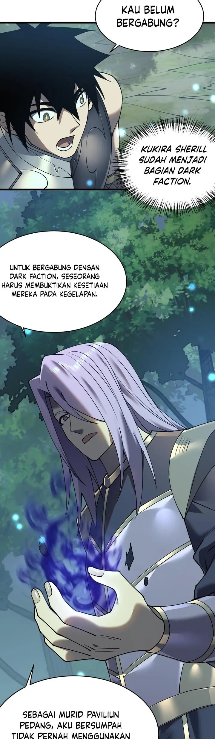 image-komik-i-became-the-games-biggest-villain-chapter-41-21/24