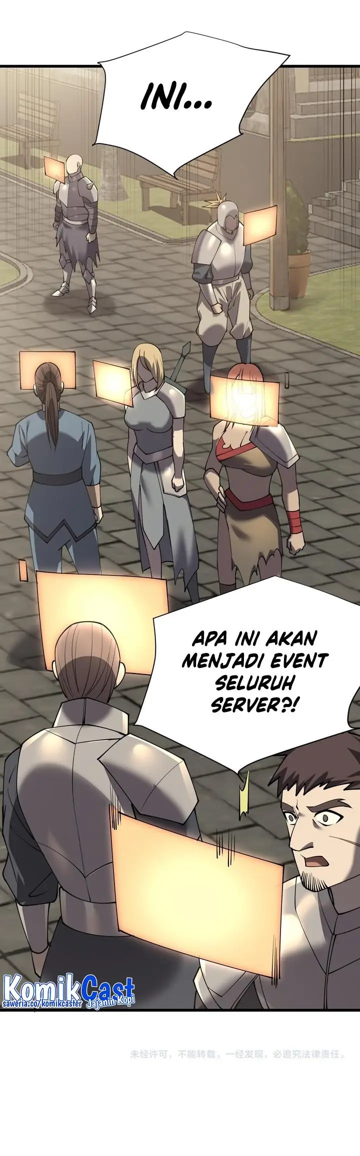 image-komik-i-became-the-games-biggest-villain-chapter-41-23/24