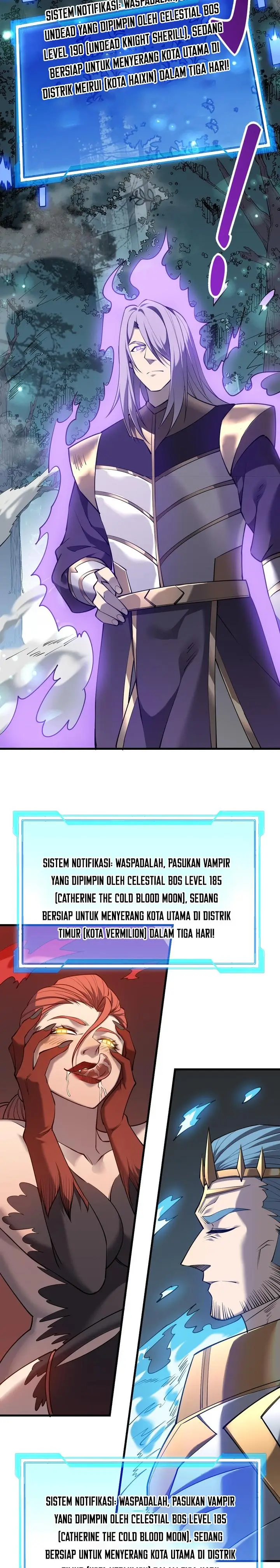 image-komik-i-became-the-games-biggest-villain-chapter-42-1/21