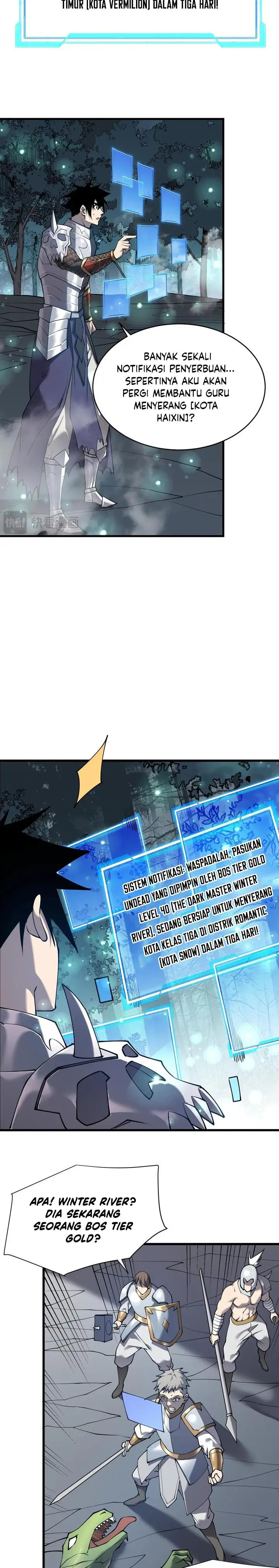 image-komik-i-became-the-games-biggest-villain-chapter-42-2/21