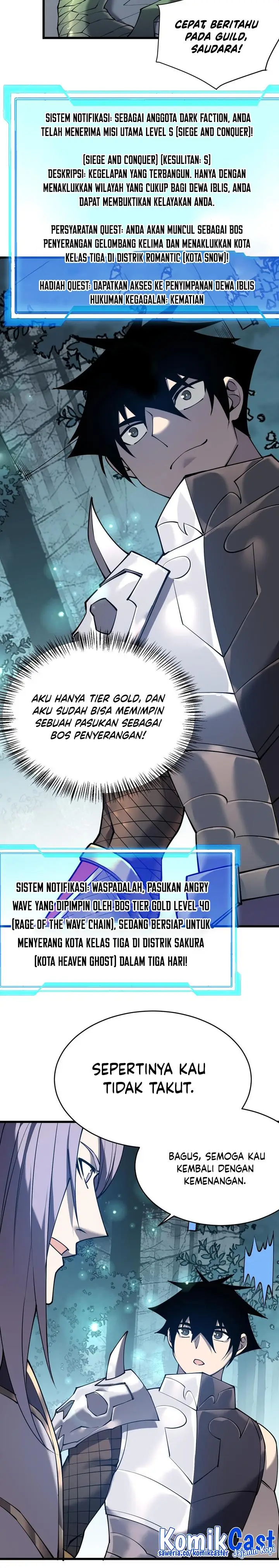 image-komik-i-became-the-games-biggest-villain-chapter-42-3/21