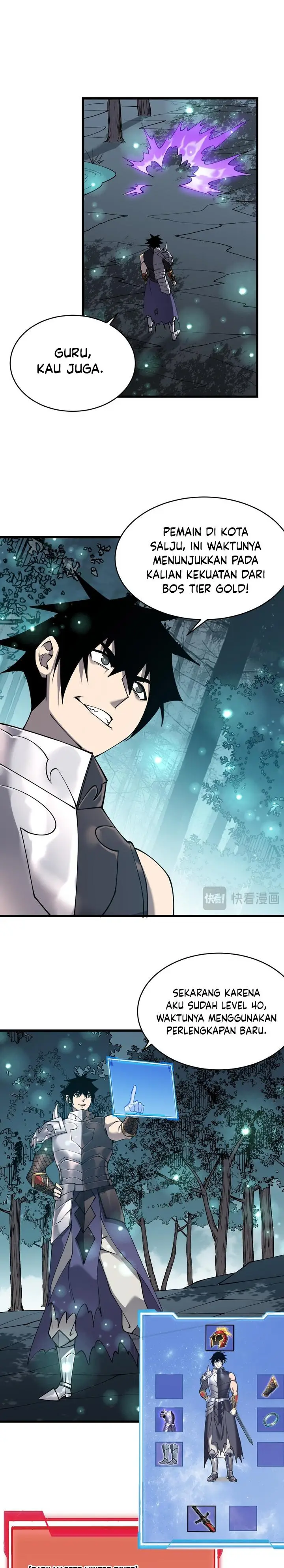 image-komik-i-became-the-games-biggest-villain-chapter-42-4/21