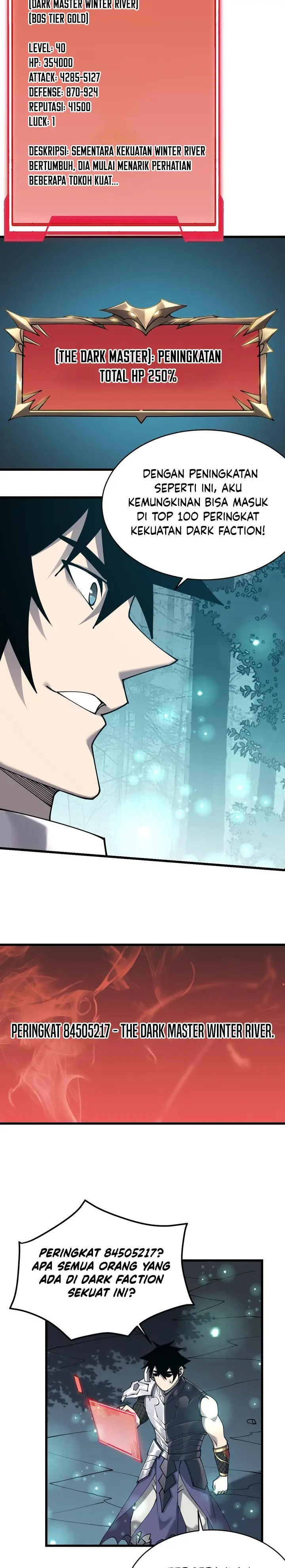 image-komik-i-became-the-games-biggest-villain-chapter-42-5/21