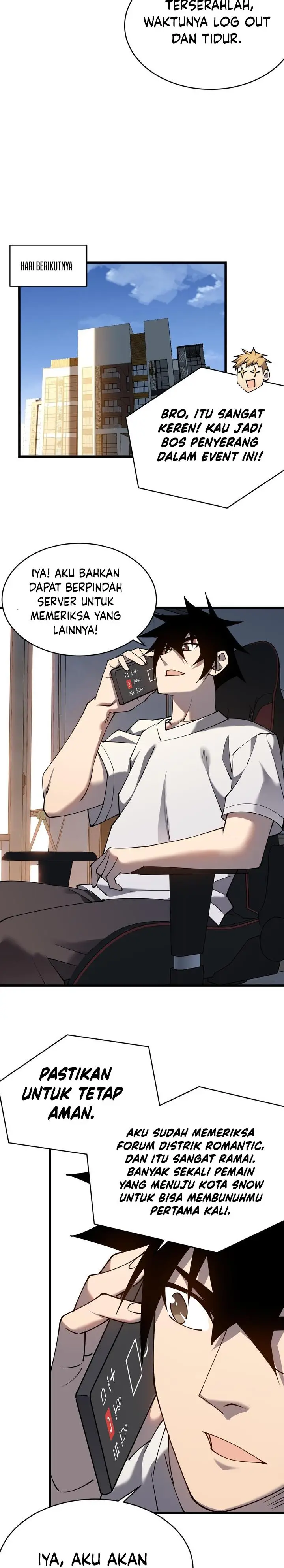 image-komik-i-became-the-games-biggest-villain-chapter-42-6/21